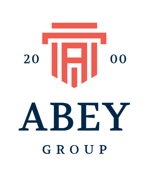 Abey Group