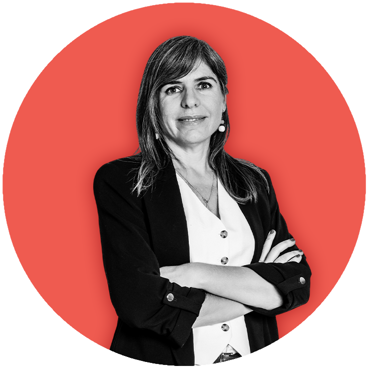 EQUIPO - Vyp Asesores