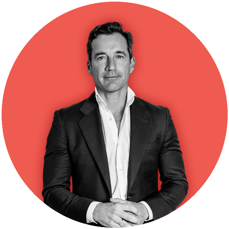 EQUIPO - Vyp Asesores