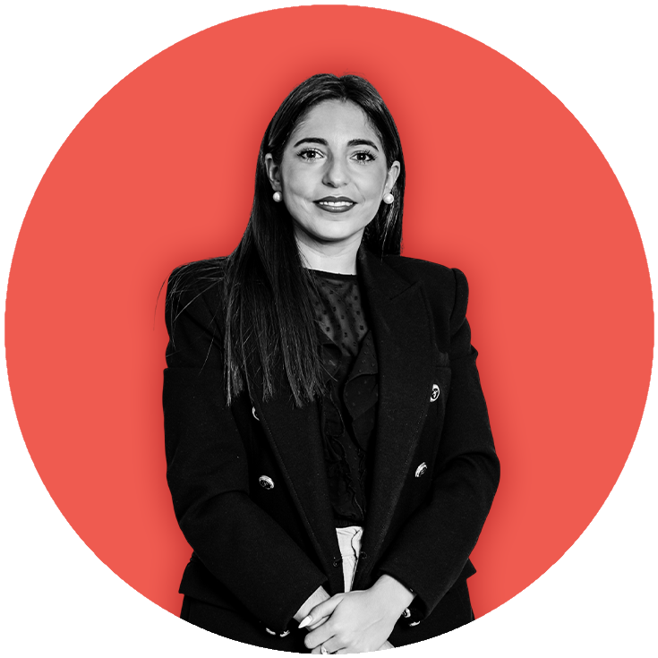 EQUIPO - Vyp Asesores