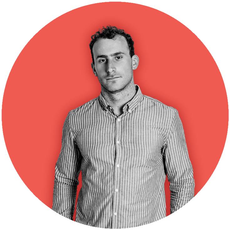 EQUIPO - Vyp Asesores