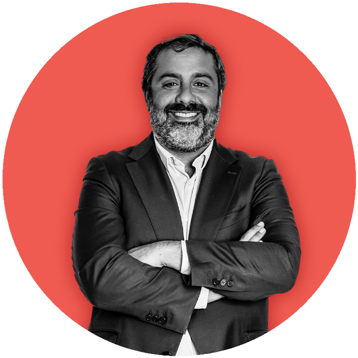 EQUIPO - Vyp Asesores