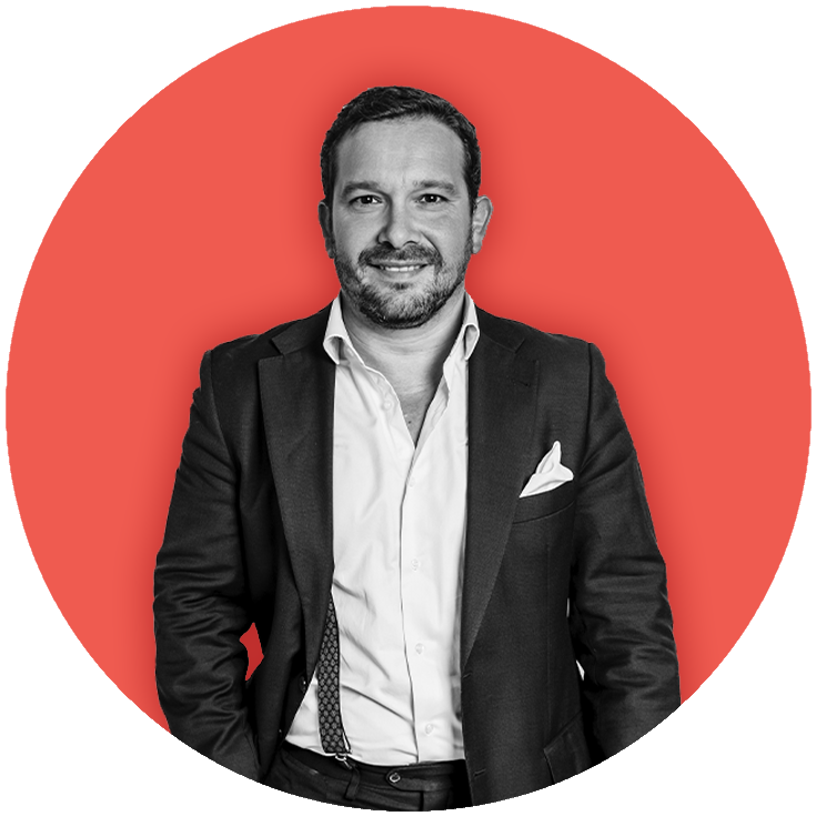 EQUIPO - Vyp Asesores