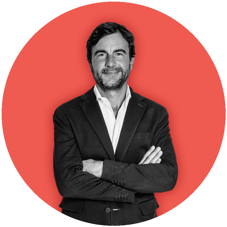 EQUIPO - Vyp Asesores