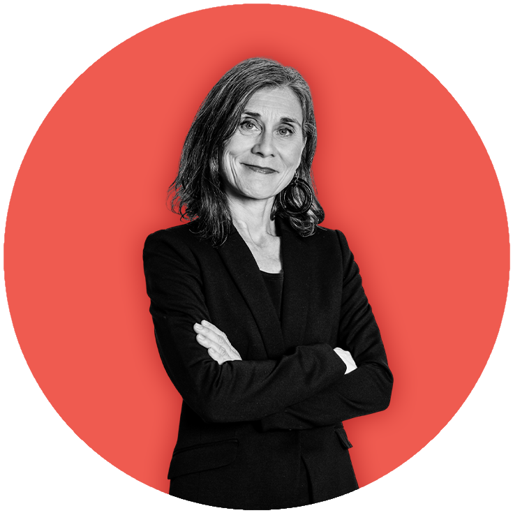 EQUIPO - Vyp Asesores