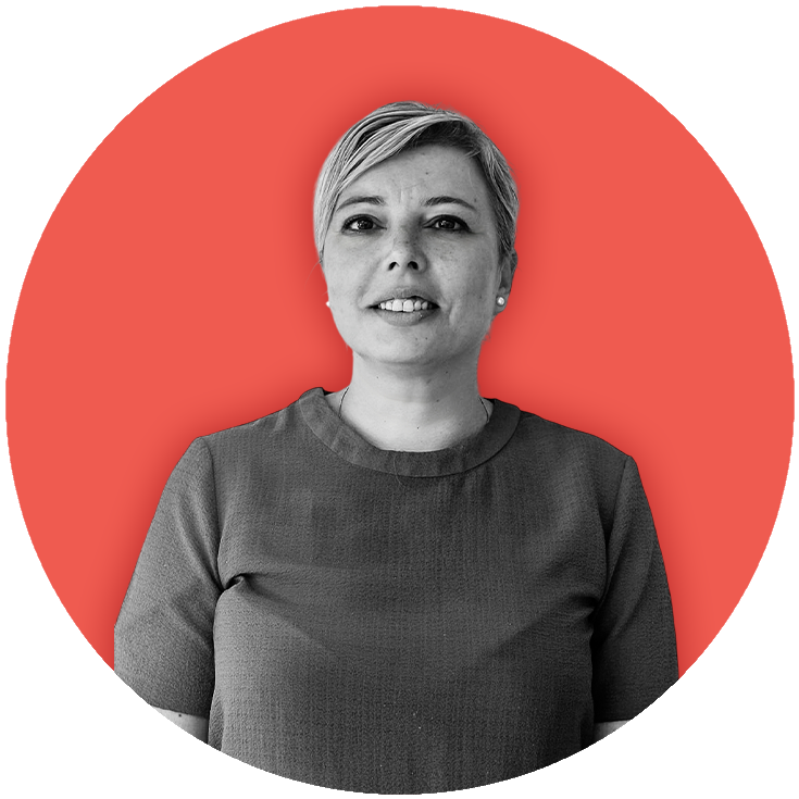 EQUIPO - Vyp Asesores